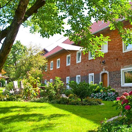 Brucknergut Hotel Ansfelden Exterior photo